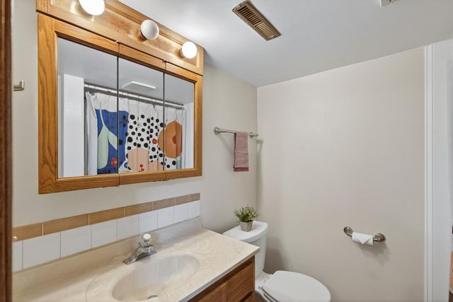 3524 Abbott Avenue N, Robbinsdale, MN 55422