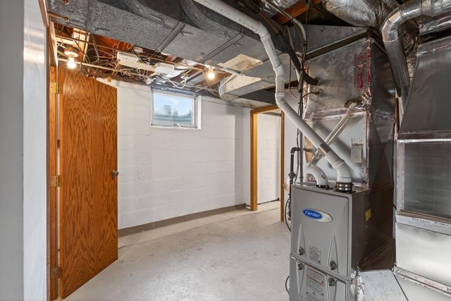 3524 Abbott Avenue N, Robbinsdale, MN 55422