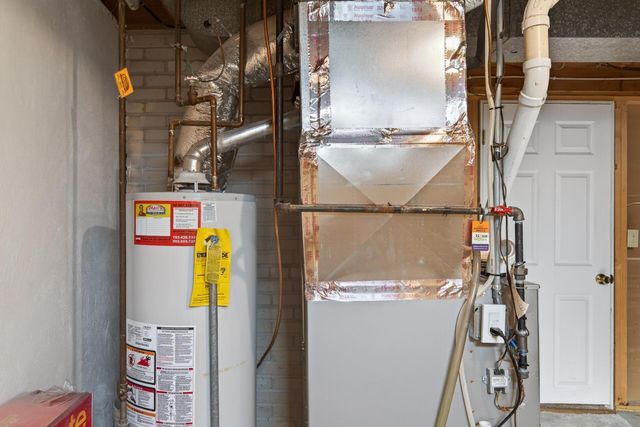 3524 Abbott Avenue N, Robbinsdale, MN 55422