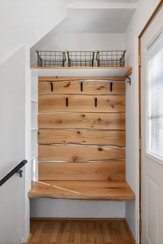 3524 Abbott Avenue N, Robbinsdale, MN 55422