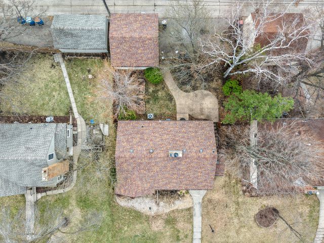 3524 Abbott Avenue N, Robbinsdale, MN 55422