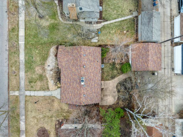 3524 Abbott Avenue N, Robbinsdale, MN 55422