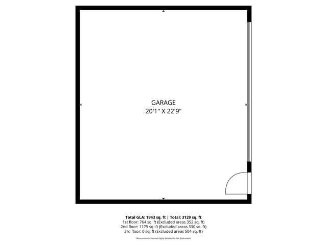 3524 Abbott Avenue N, Robbinsdale, MN 55422