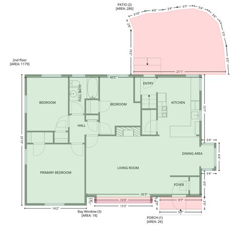 3524 Abbott Avenue N, Robbinsdale, MN 55422