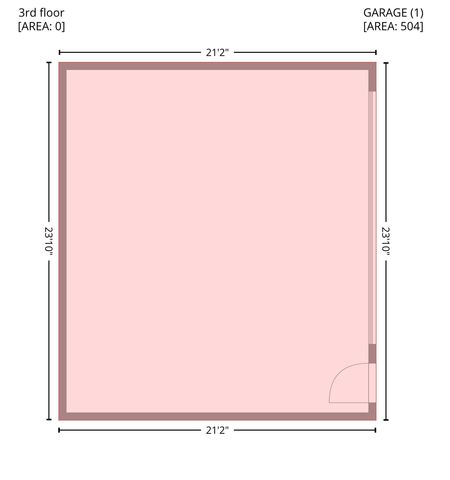 3524 Abbott Avenue N, Robbinsdale, MN 55422