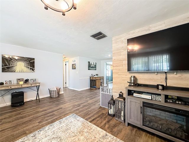 3802 GRAYTON DRIVE, New Port Richey, FL 34652