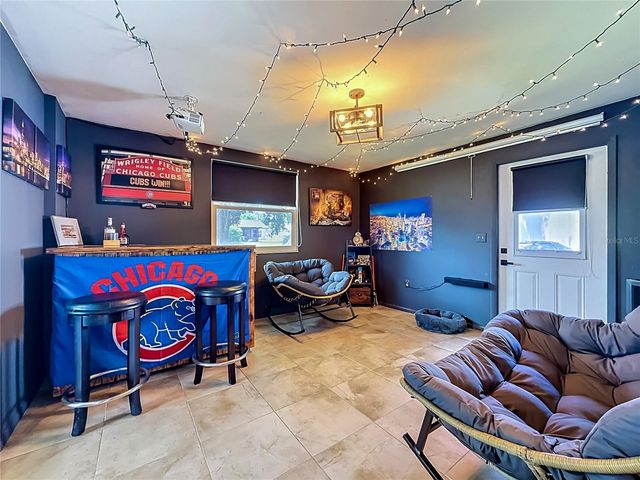 3802 GRAYTON DRIVE, New Port Richey, FL 34652
