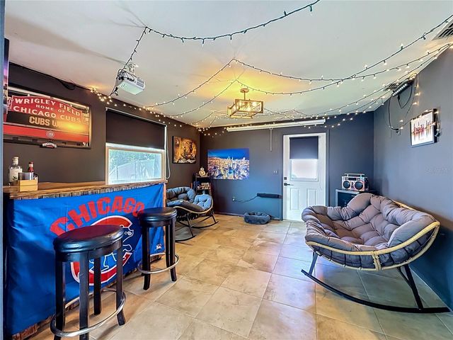 3802 GRAYTON DRIVE, New Port Richey, FL 34652