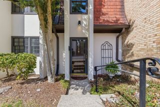 4505 Harding Pike Apt 175, Nashville, TN 37205