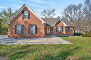 125 Whitehead Road, Gray, GA 31032