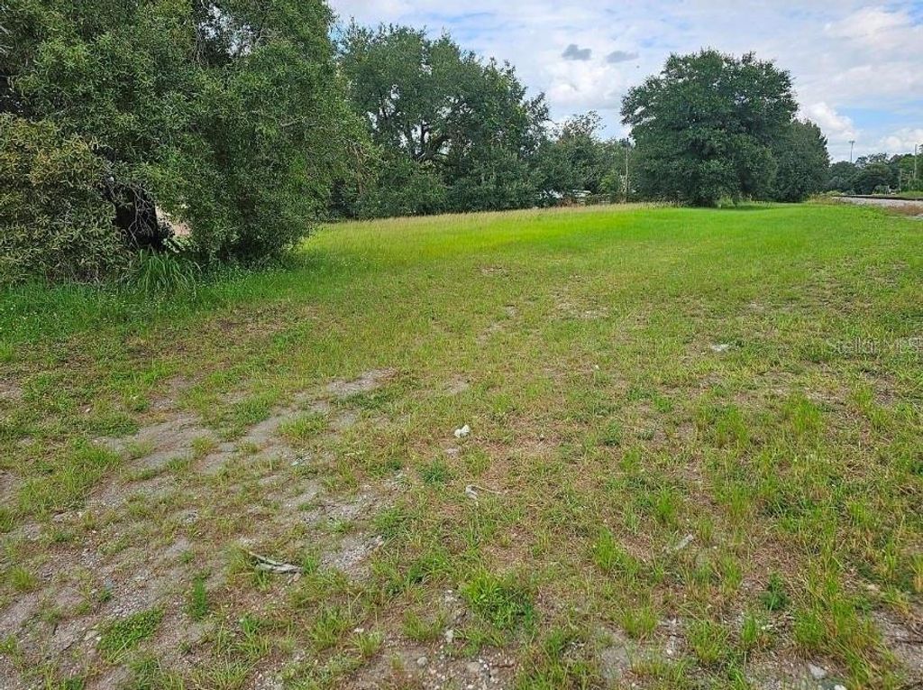 4401 N 42ND STREET, Tampa, FL 33610