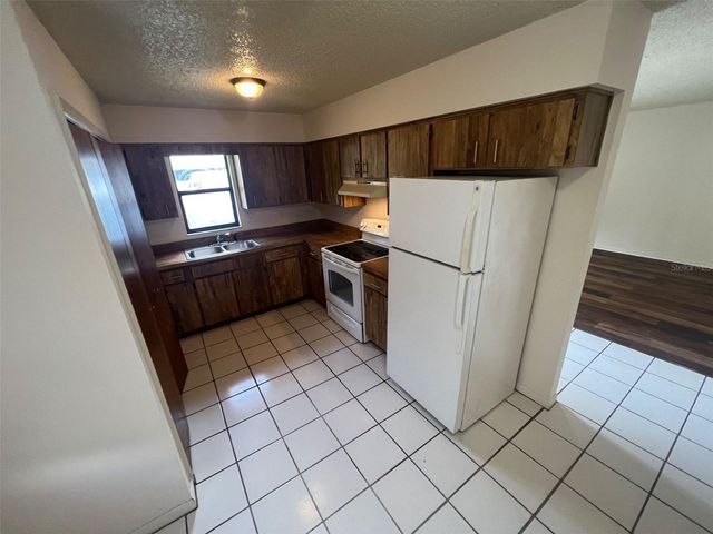 4851 16TH STREET, Zephyrhills, FL 33542