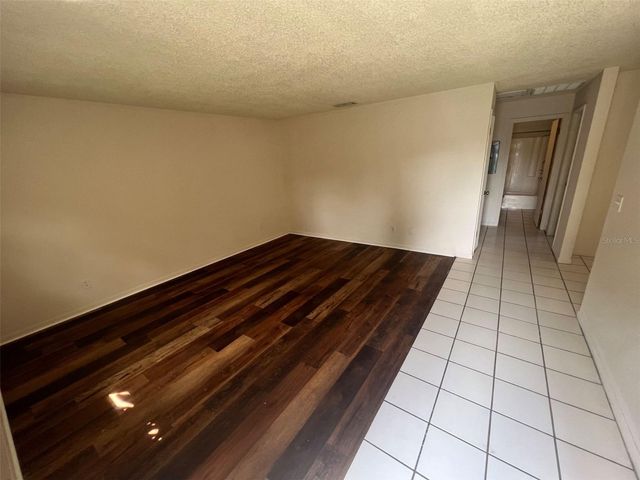 4851 16TH STREET, Zephyrhills, FL 33542