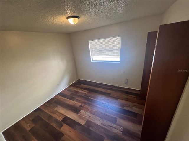 4851 16TH STREET, Zephyrhills, FL 33542
