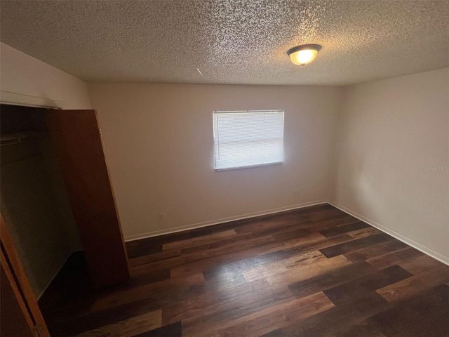 4851 16TH STREET, Zephyrhills, FL 33542