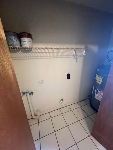 4851 16TH STREET, Zephyrhills, FL 33542