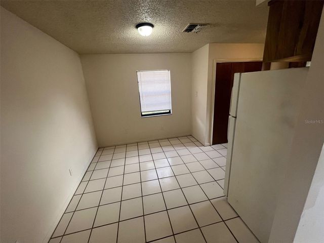 4851 16TH STREET, Zephyrhills, FL 33542