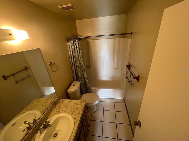 4851 16TH STREET, Zephyrhills, FL 33542