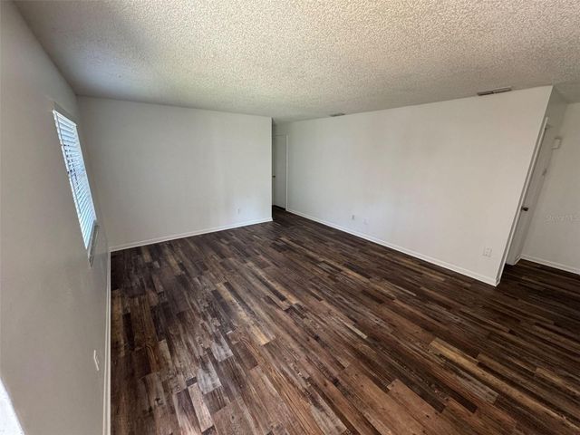 4851 16TH STREET, Zephyrhills, FL 33542