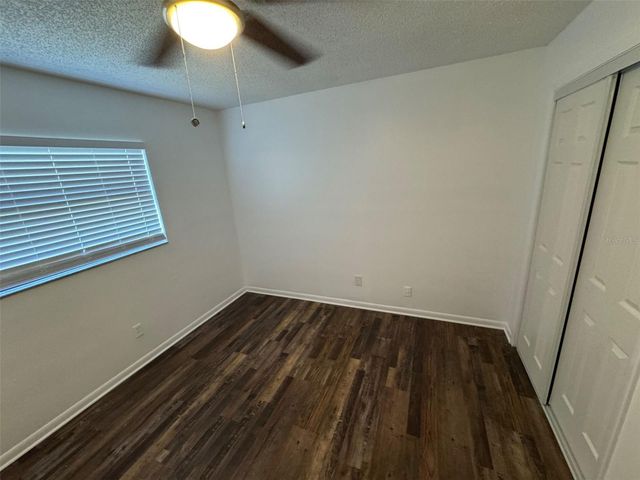 4851 16TH STREET, Zephyrhills, FL 33542