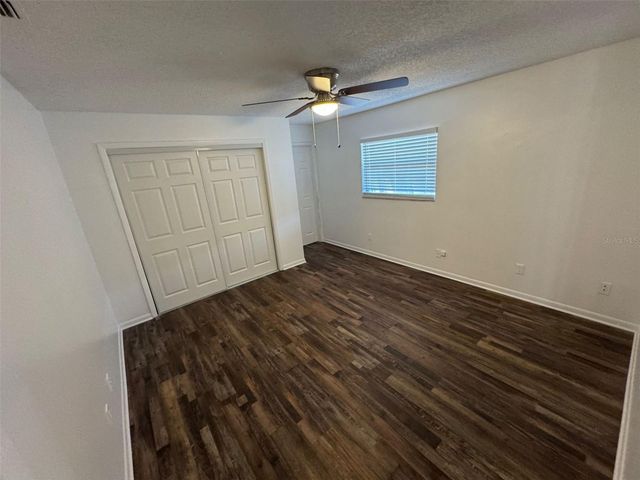 4851 16TH STREET, Zephyrhills, FL 33542