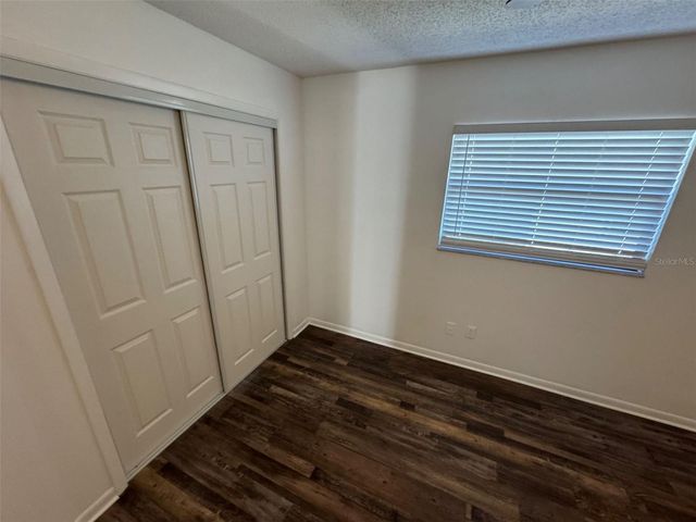 4851 16TH STREET, Zephyrhills, FL 33542