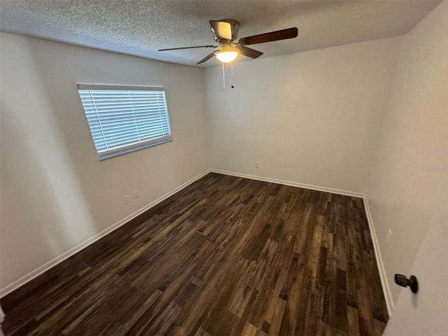 4851 16TH STREET, Zephyrhills, FL 33542