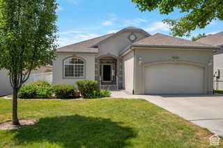 10056 S REMEMBRANCE LN, South Jordan, UT 84095