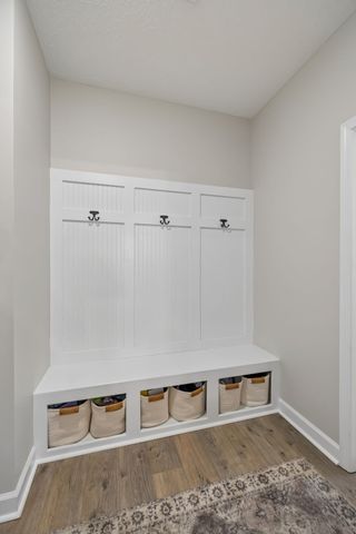 1033 Brightwood Ct, Clarksville, TN 37043