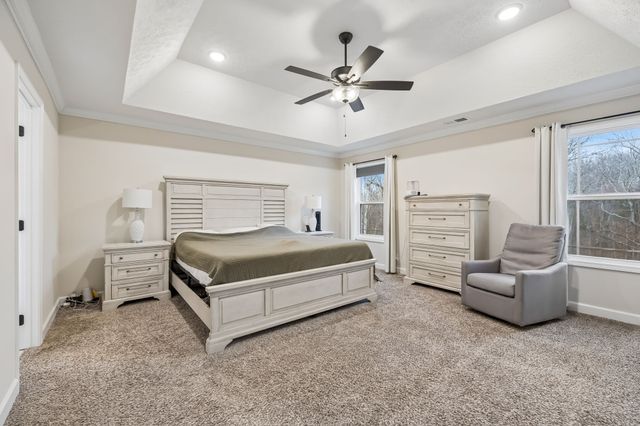 1033 Brightwood Ct, Clarksville, TN 37043