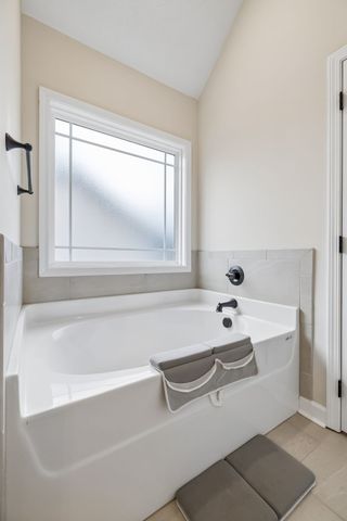 1033 Brightwood Ct, Clarksville, TN 37043