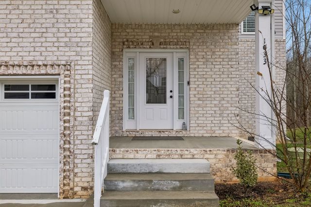 1033 Brightwood Ct, Clarksville, TN 37043