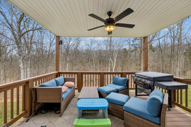 1033 Brightwood Ct, Clarksville, TN 37043