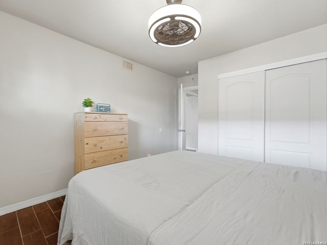 255 E Rampart Dr Unit 109, San Antonio, TX 78216