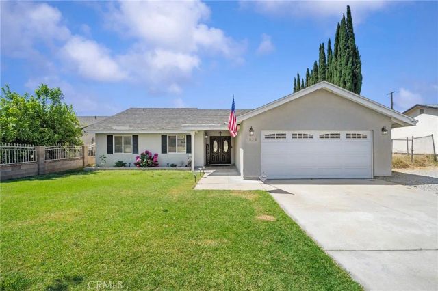 1828 E Princeton Street, Ontario, CA 91764