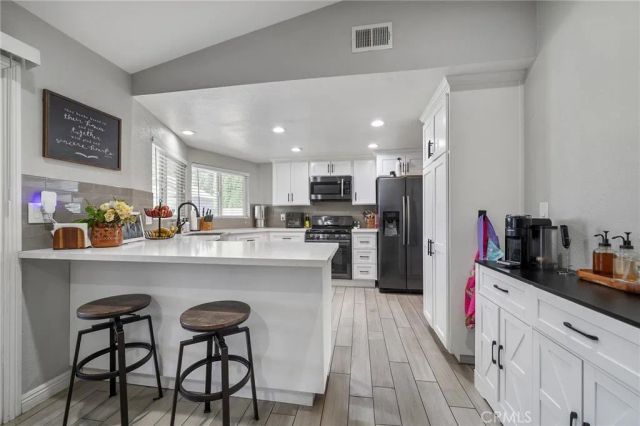 1828 E Princeton Street, Ontario, CA 91764