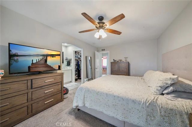 1828 E Princeton Street, Ontario, CA 91764