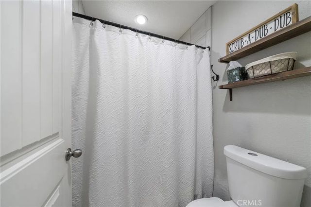 1828 E Princeton Street, Ontario, CA 91764