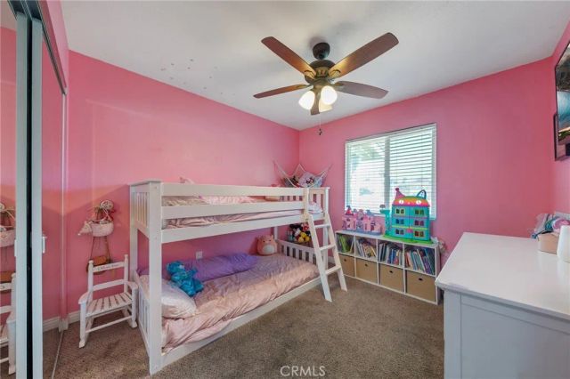 1828 E Princeton Street, Ontario, CA 91764