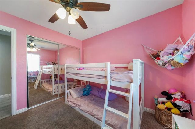 1828 E Princeton Street, Ontario, CA 91764
