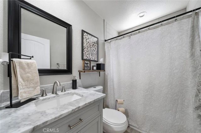 1828 E Princeton Street, Ontario, CA 91764