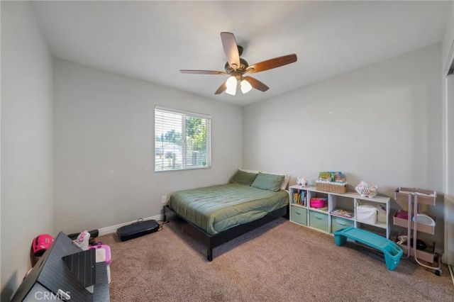 1828 E Princeton Street, Ontario, CA 91764