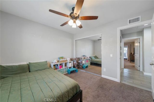 1828 E Princeton Street, Ontario, CA 91764