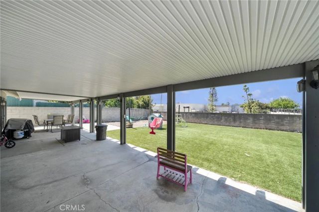 1828 E Princeton Street, Ontario, CA 91764