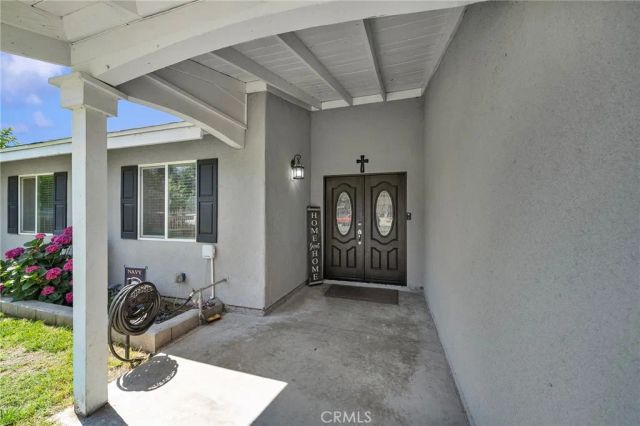 1828 E Princeton Street, Ontario, CA 91764