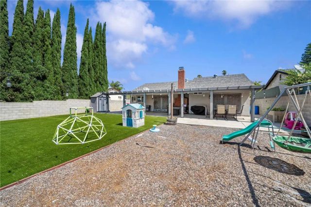 1828 E Princeton Street, Ontario, CA 91764