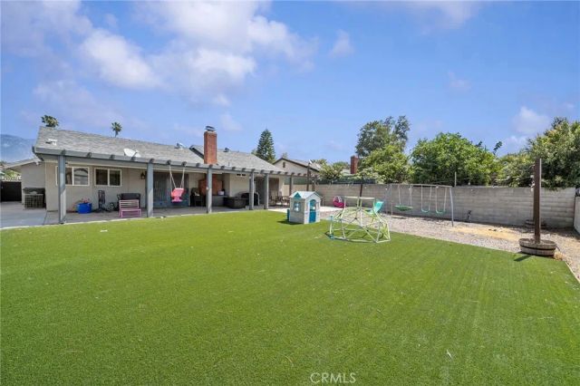 1828 E Princeton Street, Ontario, CA 91764
