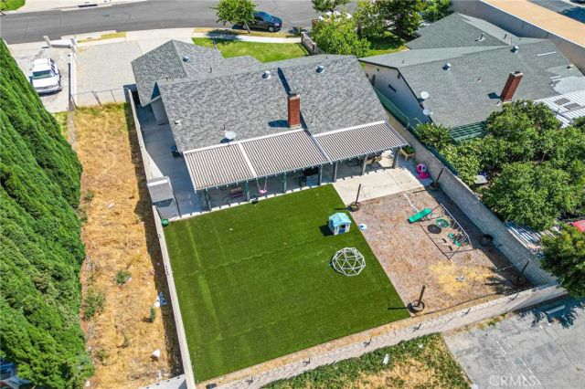 1828 E Princeton Street, Ontario, CA 91764