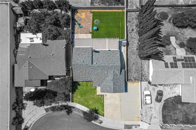 1828 E Princeton Street, Ontario, CA 91764