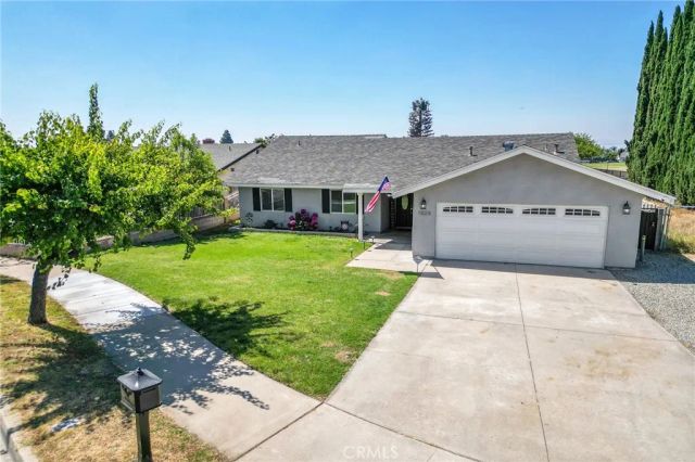 1828 E Princeton Street, Ontario, CA 91764